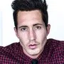 Actor Photo