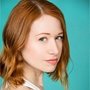 Actor Photo