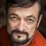 Actor Photo