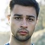 Actor Photo