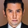 Actor Photo