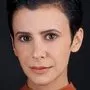 Actor Photo