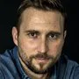 Actor Photo