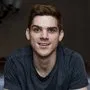 Actor Photo