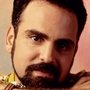 Actor Photo