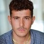 Actor Photo