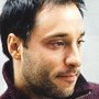 Actor Photo