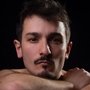 Actor Photo
