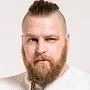 Actor Photo