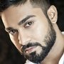 Actor Photo