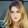 Actor Photo