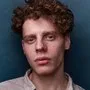 Actor Photo