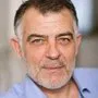Actor Photo