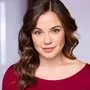 Actor Photo