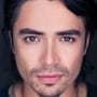 Actor Photo