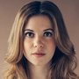 Actor Photo