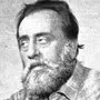 Actor Photo