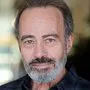 Actor Photo