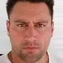 Actor Photo