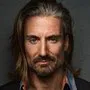 Actor Photo