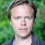 Actor Photo