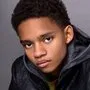 Actor Photo
