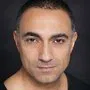 Actor Photo