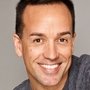 Actor Photo