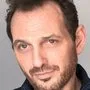 Actor Photo