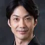 Actor Photo