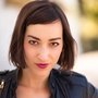 Actor Photo