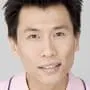 Actor Photo