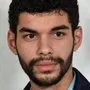 Actor Photo