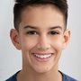 Actor Photo