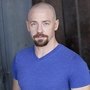 Actor Photo