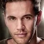 Actor Photo