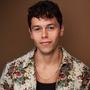 Actor Photo