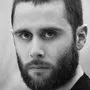Actor Photo