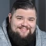 Actor Photo