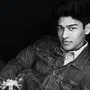 Actor Photo