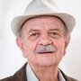 Actor Photo