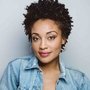 Actor Photo