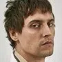 Actor Photo