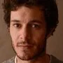 Actor Photo
