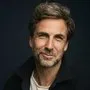 Actor Photo