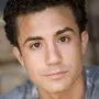 Actor Photo