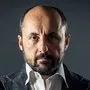 Actor Photo