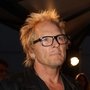 Actor Photo