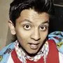 Actor Photo