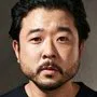Actor Photo